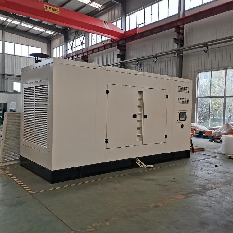 天宁发电机出租